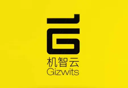 探索工业互联网云平台的未来发展趋势 机智云